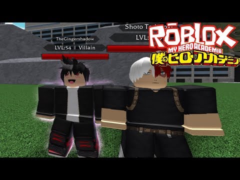 Hero Academy Tempest Codes Wiki 07 2021 - hero academy tempest codes roblox