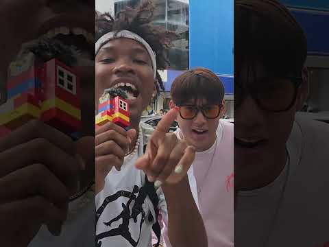 ให้คะแนนคนแปลกหน้าร้องเพลง #ฉบับสุดท้าย #futureboard #WePlay #weplayแย่งไมค์ร้องเพลง #shorts