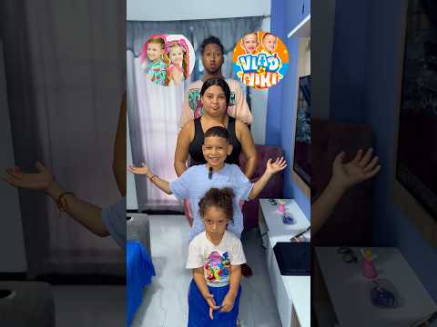 Canal de YouTube Favorito #familia #parati #shorts