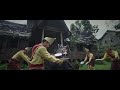 Understanding Kampunan and Sangkip
