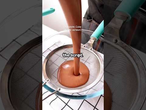 DON'T CHECK SOUND PLZ ๐ฑโ ๏ธ