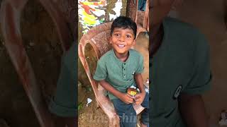💥Best Motivational Shorts👍Video Collection Part 3💔💯 @imsachin01  #shorts