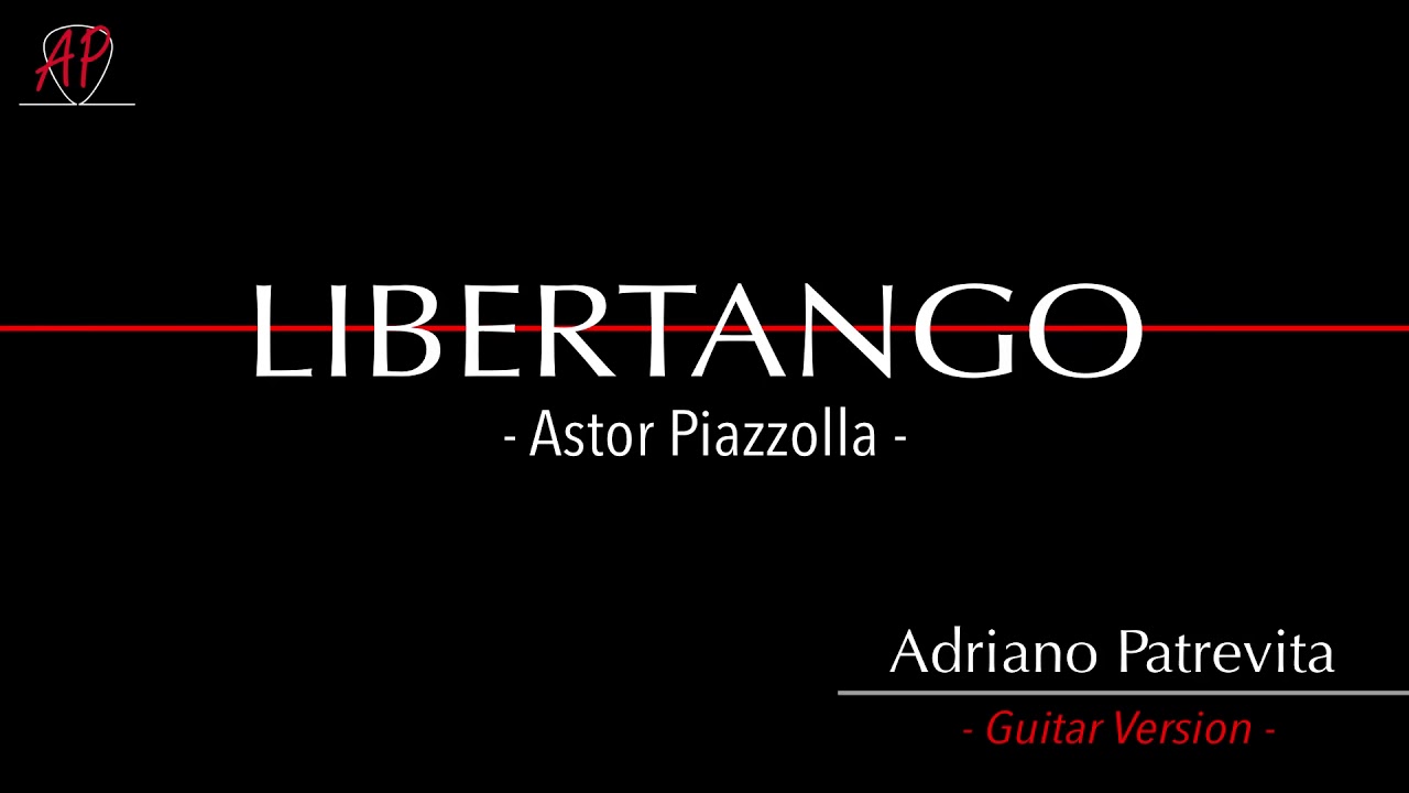 Patrevita Show