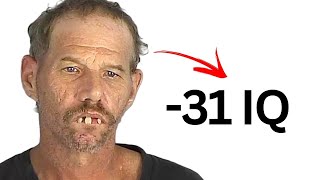 Meet The DUMBEST Criminals of All Time