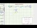 Simplifying Roots and Exponents