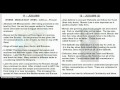 Judaism: Key Concepts and Beliefs