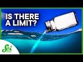 Understanding Ocean Salinity