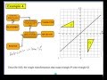 Transformations in Geometry
