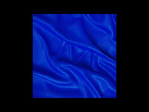Mavi, Kum - senden uzak (Official Audio)