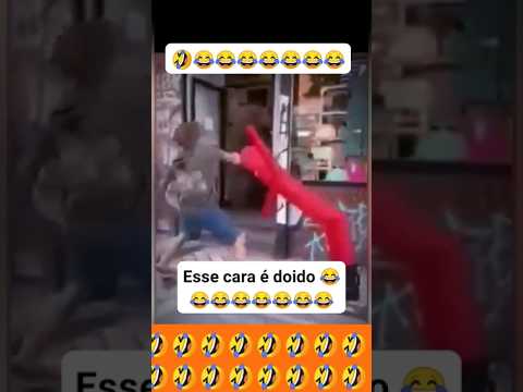 esse aí tem reflexo kkkkkkkkkkk 🤣🤣🇧🇷🔥😱#shorts