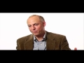 Understanding Genius and Achievement