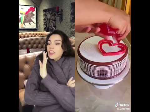 #apoyoplissssssssssssss