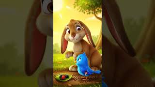 ❤️ Watch till the end – it might just make your day better #help #motivation #ai