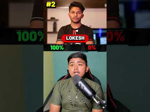 Do You Defeat These Free Fire YouTubers - Garena Free Fire Max