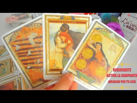 ESCORPIO♏️ESTA CONEXIÓN ES REAL💞ERES SU PRINCIPIO Y FINAL💍😍 #escorpio #amor #tarot