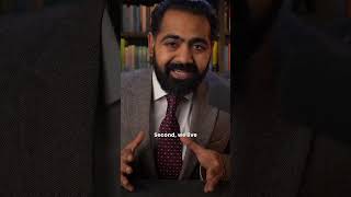 Doctor Explains The Carnivore Diet Cult