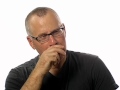 Narrator's Reading Habits and Preferences