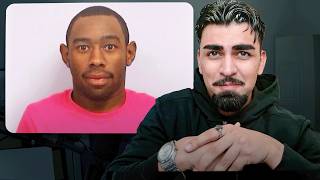 mugshots with funny backstories