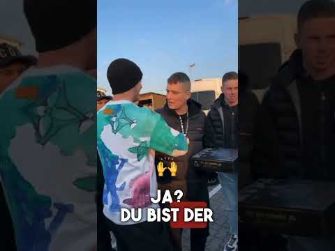 lx - kann ich den Pullover haben ? 😂