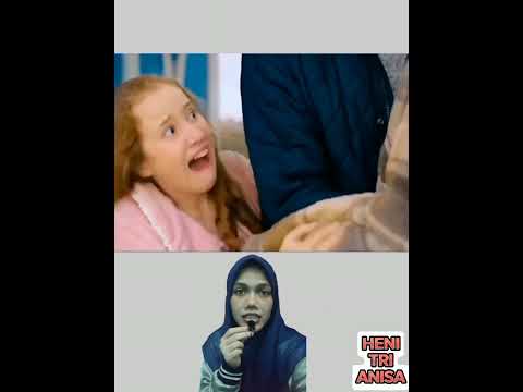 Kekuatan Super #short #alurceritafilm #viral #comedy