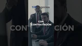 ⚙️ ¿Por Qué es Importante la Administración de Operaciones?