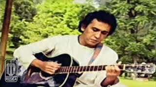 Download Mp3 Gratis Iwan Fals Kumenanti Seorang Kekasih | iwan fals kumenanti seorang kekasih mp3 Download Mp3 Gratis Iwan Fals Kumenanti Seorang Kekasih | iwan fals kumenanti seorang kekasih mp3