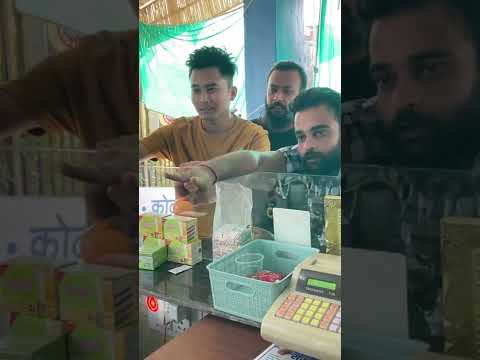 1 maza 3000 ki pad gai 😳😳😳fir jo hua 😡 #youtube #youtuber #youtubechannel #viral
