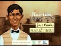 Mariátegui's Life and Influences