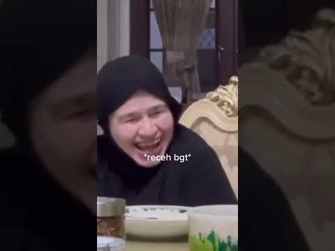 AKU HANYA BISA DIAM LIHAT TINGKAH MEREKA 🥴 #dillajaidi #pakmuhdanfadil #funny #videoshorts