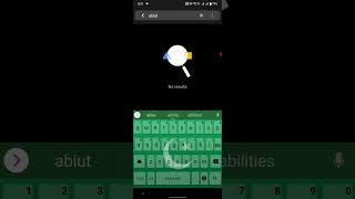 Oppo A93 Mobile Phone II Oppo UpComing Mobiles June 2023 II Oppo Latest Phone II Oppo Budget Phone
