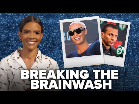 Summary of Candace Owens Podcast (Ep 3) | Uh-oh! Black Americans Can No Longer Be Controlled
