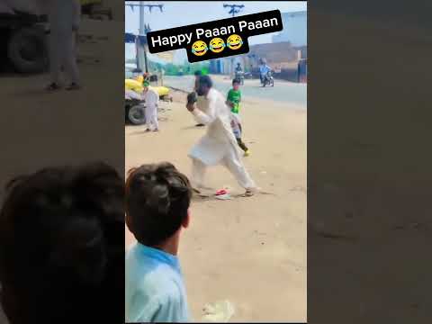 14 August Special 🥳 #pakistan #14august #independenceday #foryou #viralvideo #funnyvideo #shorts