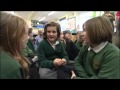 Exploring Tudor Life and Challenges