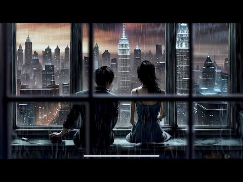 Heartbreaka - Overtime ( lyric video )