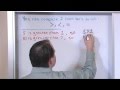 Understanding Comparison Symbols in Mathematics