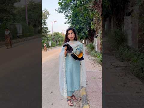Puja ko ye kya mila😳😱||Puja dhamija shorts #pujadhamija #shorts #ytshorts
