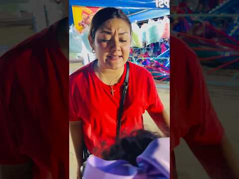 Quiero un algodón de azúcar 😱 #shorts #video #youtubeshorts