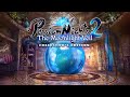 Video for Persian Nights 2: The Moonlight Veil Collector's Edition