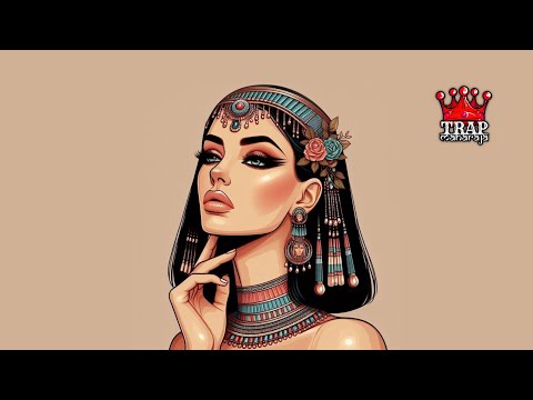 Kiki Do You Love Me (Indo-Trap Mix) | @Knockwell | Drake | In My Feelings | Hip Hop | Trap Maharaja