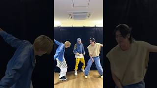 참참참 🫱🙂‍↔️ #TREASURE #트레저 #CHOIHYUNSUK #최현석 #DOYOUNG #도영 #HARUTO #하루토 #shorts