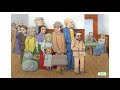 Charles Steinmetz and the Journey to America