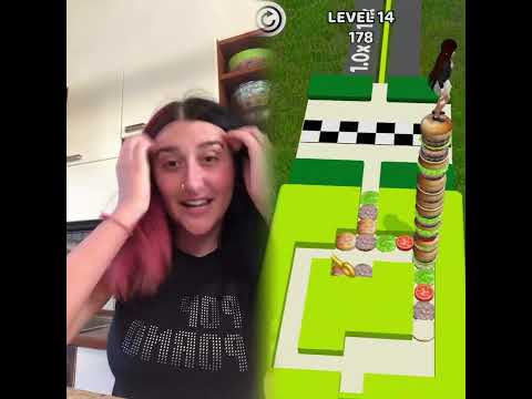 #pov #skit #funny #acting #story#fyp #foryou#foryoupage #fypシ #fypage #duet #viral #tools