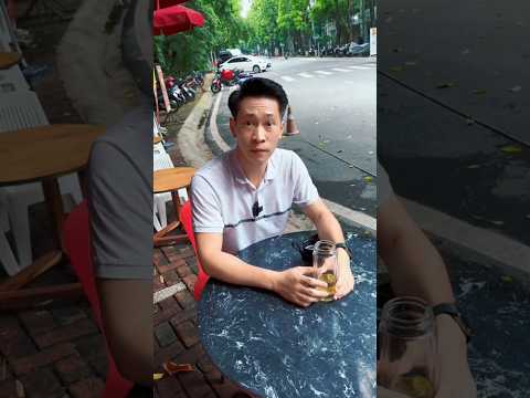 ai đúng ai sai nhỉ 🤣 #funny #xinh #clipvui #chibong #haihuoc #cười #thinhhanh #giaitri #hay#mới