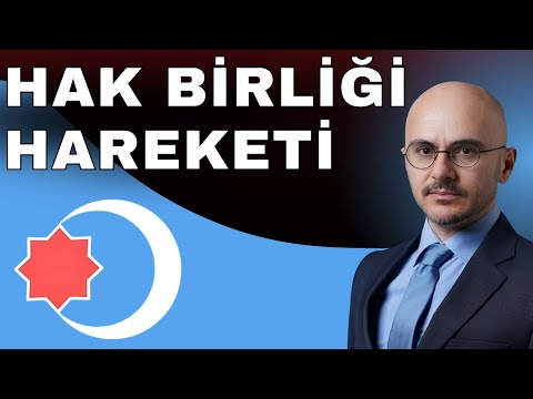 Nasıl Yapacağız? Nereden Başlayacağız?