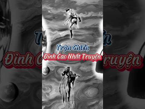 những trận chiến hay nhất trong one punch man #anime #onepunchman #manga #xuhuong #shorts #saitama