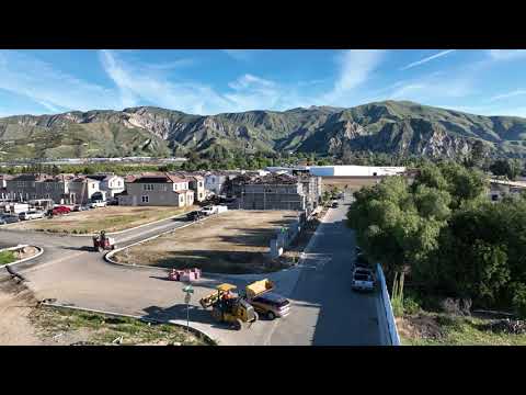 Finch Ranch welcome video