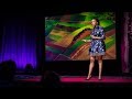 Global Food Security and the 214 Trillion Calorie Challenge