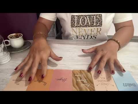 Aklımızdaki kişi nasıl ne durumda? Onu tatlı tatlı gömüyoruz linçliyoruz rahatlıyoruz gel :) #tarot