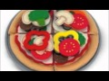 Exploring Fractions with Fun Examples