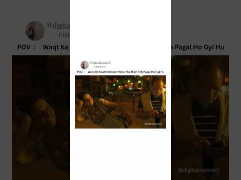 that one girl we all know 😁| #kanganaranaut #youtubeshorts #dance #reaction #mood #crazy #pov  #fyp